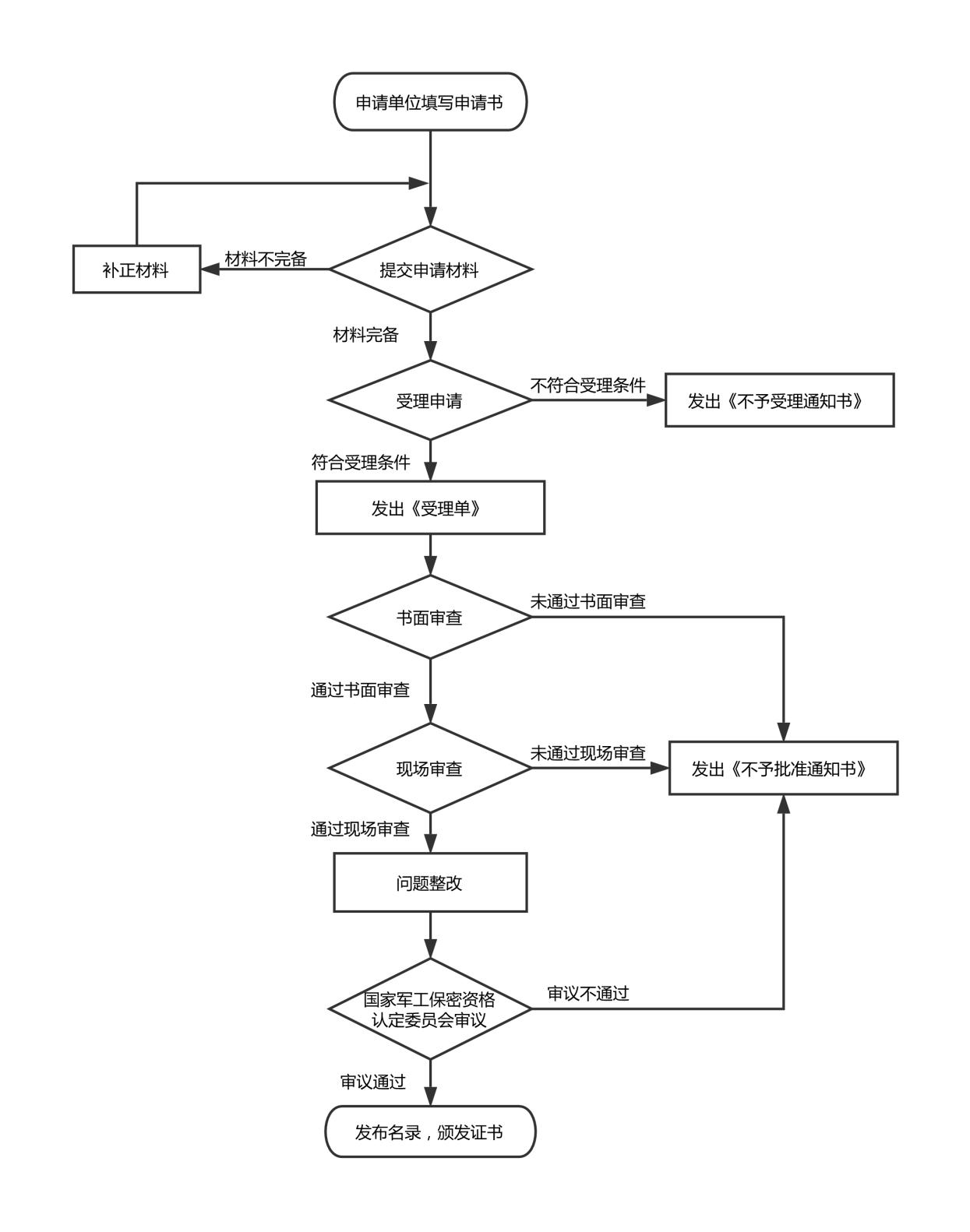 圖片5.jpg